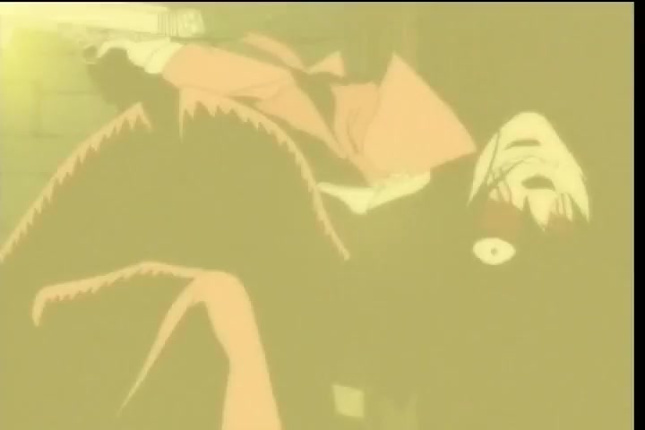 [Tsukyio Editing Resources] Hellsing (Episode 6) Raw Clips (191) (tsukyio.com).mp4